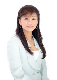 Dr. Linyee Chang